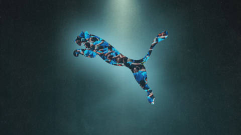 PUMA与曼城足球俱乐部宣布续签长期成功全球合作延长协议